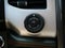 2022 Ford Expedition Timberline