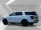 2022 Ford Expedition Timberline