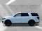 2022 Ford Expedition Timberline