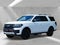 2022 Ford Expedition Timberline
