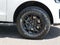 2022 Ford Expedition Timberline