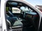 2022 Ford Expedition Timberline