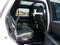 2022 Ford Expedition Timberline