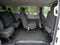 2019 Ford Transit-150 XL