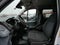 2019 Ford Transit-150 XL