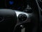 2019 Ford Transit-150 XL