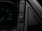 2019 Ford Transit-150 XL