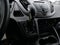 2019 Ford Transit-150 XL