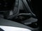 2019 Ford Transit-150 XL