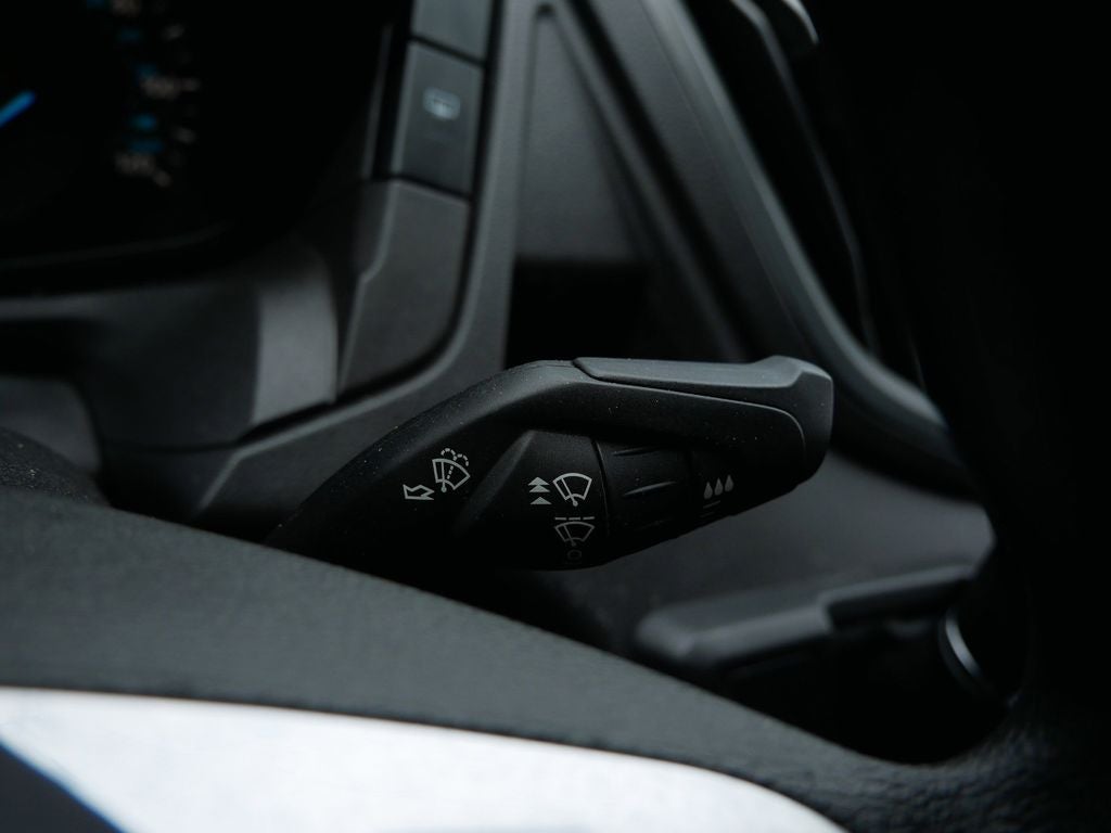 2019 Ford Transit-150 XL
