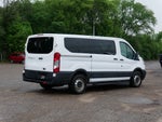 2019 Ford Transit-150 XL