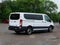 2019 Ford Transit-150 XL