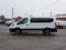 2019 Ford Transit-150 XL
