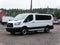 2019 Ford Transit-150 XL