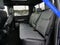 2022 Ford F-150 Lightning Lariat LEMON LAW