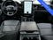 2022 Ford F-150 Lightning Lariat LEMON LAW