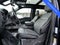 2022 Ford F-150 Lightning Lariat LEMON LAW