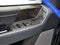 2022 Ford F-150 Lightning Lariat LEMON LAW