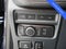 2022 Ford F-150 Lightning Lariat LEMON LAW