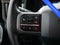 2022 Ford F-150 Lightning Lariat LEMON LAW
