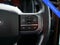 2022 Ford F-150 Lightning Lariat LEMON LAW