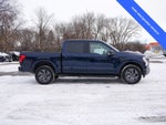 2022 Ford F-150 Lightning Lariat LEMON LAW