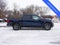 2022 Ford F-150 Lightning Lariat LEMON LAW