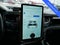 2022 Ford F-150 Lightning Lariat LEMON LAW