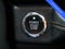 2022 Ford F-150 Lightning Lariat LEMON LAW