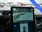 2022 Ford F-150 Lightning Lariat LEMON LAW
