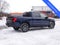 2022 Ford F-150 Lightning Lariat LEMON LAW