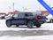 2022 Ford F-150 Lightning Lariat LEMON LAW