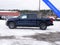 2022 Ford F-150 Lightning Lariat LEMON LAW