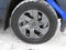 2022 Ford F-150 Lightning Lariat LEMON LAW