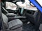 2022 Ford F-150 Lightning Lariat LEMON LAW