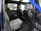 2022 Ford F-150 Lightning Lariat LEMON LAW