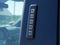 2017 Ford F-250SD XLT