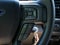 2017 Ford F-250SD XLT