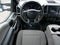 2017 Ford F-250SD XLT