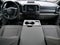 2017 Ford F-250SD XLT