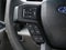 2017 Ford F-250SD XLT