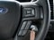 2017 Ford F-250SD XLT