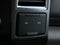 2017 Ford F-250SD XLT