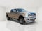 2014 Ford F-250SD Lariat