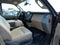 2014 Ford F-250SD Lariat
