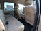 2014 Ford F-250SD Lariat