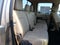 2014 Ford F-250SD Lariat