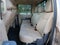 2014 Ford F-250SD Lariat