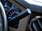 2014 Ford F-250SD Lariat
