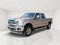 2014 Ford F-250SD Lariat